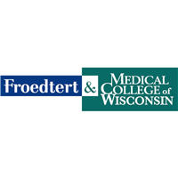 Froedtert Hospital