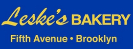Leske's Bakery