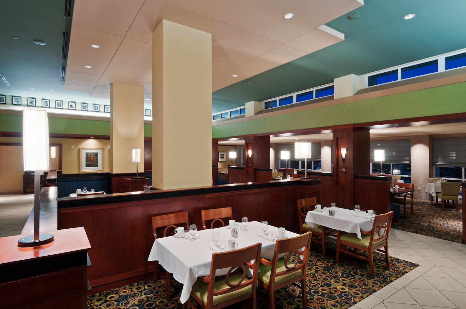 Pontiac michigan casino