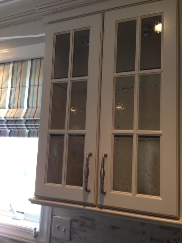 Cook's Glass & Mirror Photo