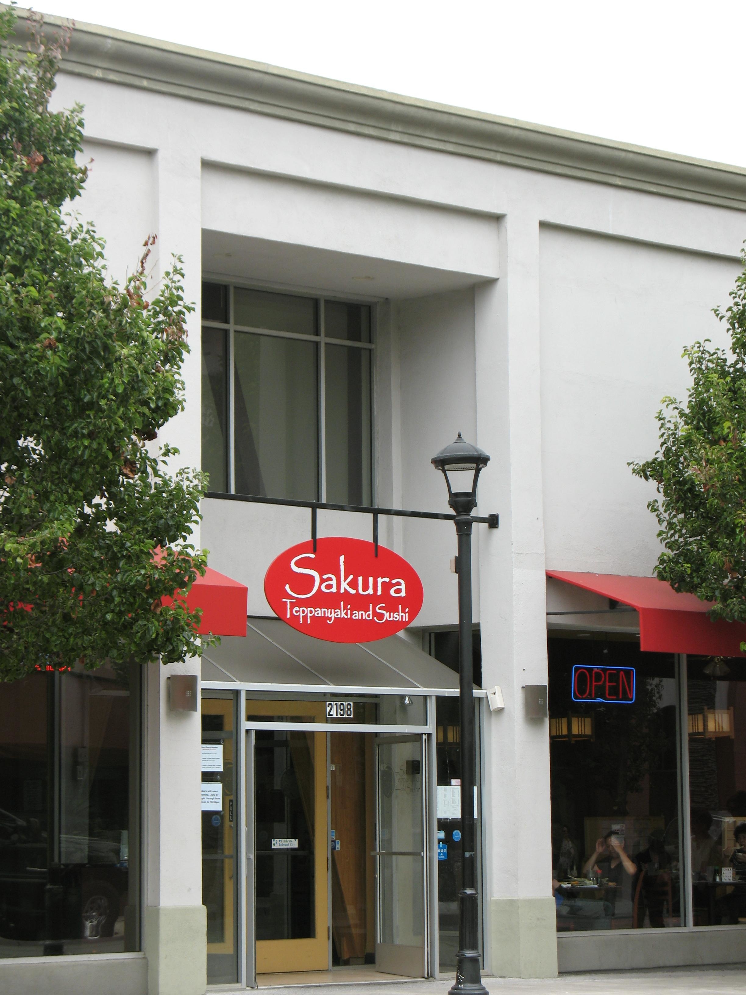 Contact Info Redwood City Restaurants Contact Info Redwood City Restaurants