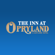 The Inn at Opryland, A Gaylord Hotel