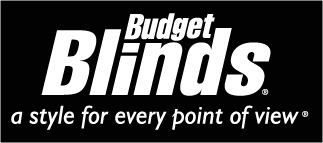 Budget Blinds