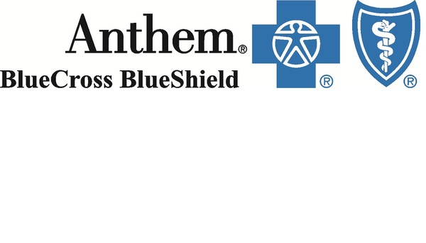 Anthem Blue Cross And Blue Shield 85