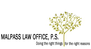 Malpass Law Office