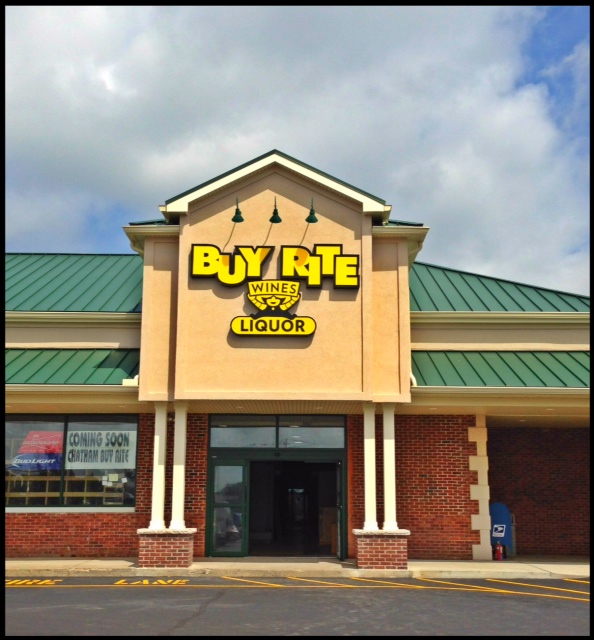 Buyrite Wine & Liquor in Chatham, NJ Whitepages