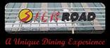 Silk Road Gourmet Chinese
