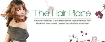 The Hair Place