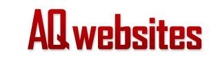AQ Websites