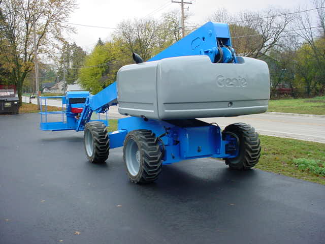 mukwonago personals Favorite this post may 13 mukwonago is trash (mil) hide this posting restore restore this posting favorite this post may 6 who is qanon (mil wauwatosa. mukwonago personals Favorite this post may 13 mukwonago is trash (mil) hide this posting restore restore this posting favorite this post may 6 who is qanon (mil wauwatosa.