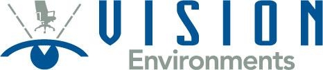Vision Environments