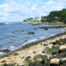 The Regency At Glen Cove - Glen Cove, NY