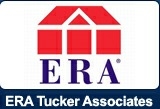 ERA Tucker Associates - classified ad