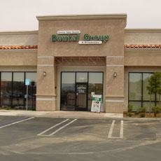 Santee Town Center Dental Group Photo