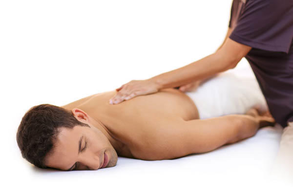 Mega Porn Netowork with Awesome XXX Nuru Massage Videos. Hourly Updated Hottest Full Body Massages Movies.