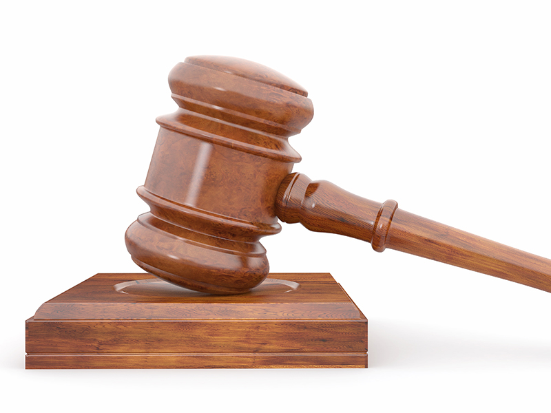 Personal Injury Attorney Columbus