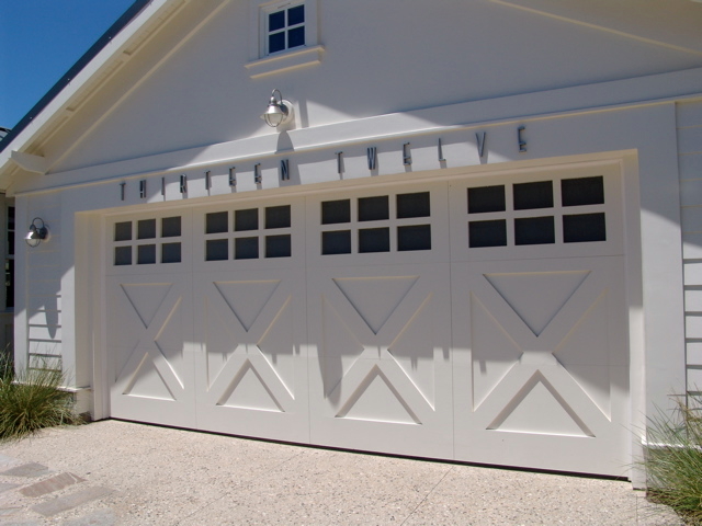All Star Garage Door, Inc. Photo