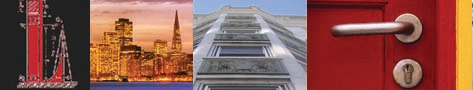 Business Main Image