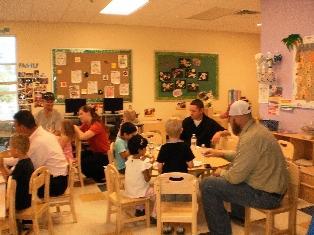 Kiddie Academy of North Phoenix Photo