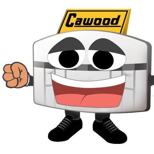 Cawood honda of port huron #4