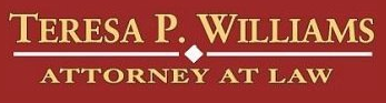 Teresa Williams - Personal Injury Attorney