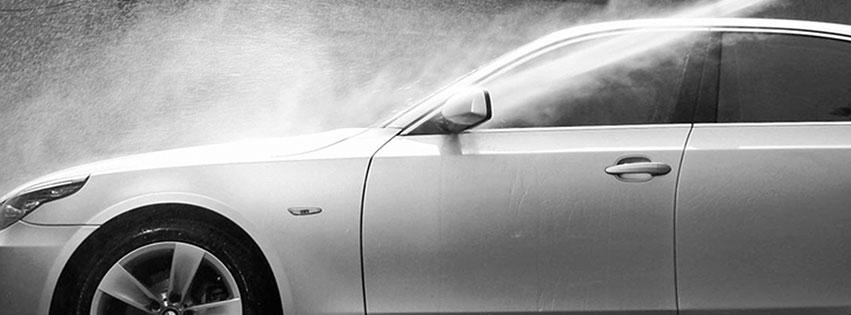 Motor city car wash coupons