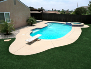 Go Turf Direct - Oceanside, CA