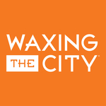 Waxing the City