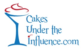 Cakes Under the Influence