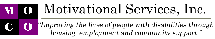 Motivational Services Inc. Photo