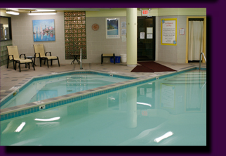 Transformations For Women - Oakhurst, NJ