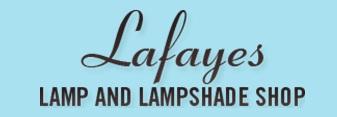 Lafayes Lamp And Shade Shop Myrtle Beach Sc Lafayes Lamp And Shade Shop Myrtle Beach Sc