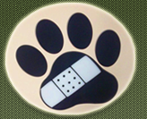 Vets in TX Arlington 76001 Gully Animal Hospital 6300 S Cooper St (682)593-9765