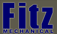 Emergency Plumbers in MD Baltimore 21214 Fitz Mechanical 6311 Harford Rd (443)842-5666
