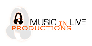 Music In Live Productions - Bayonne, NJ
