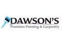 Dawson's Precision Painting & Carpentry Inc. - Exeter, NH