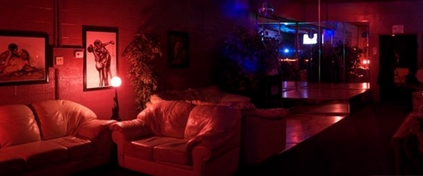 Gay bisexual nightclubs las vegas Gay bisexual nightclubs las vegas