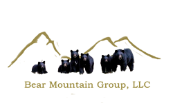 Bear Mountain Group, LLC - Jasper, GA