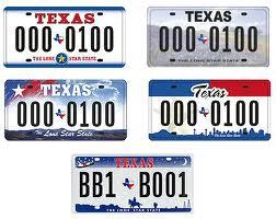 Images Texas Title Express