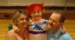 Gers Family Daycare