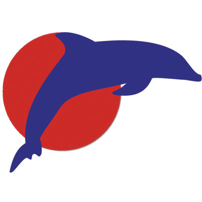 short curly rocker hair