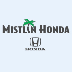Interstate battery modesto About Interstate Batteries: Cell Phone Batteries, Batteries Retail, Laptop Batteries. Established in , Interstate Batteries is located at E Shields Ave Ste in Mclane - Fresno, CA - Fresno County and is a business specialized in Hearing Aids and LAPTOPS.