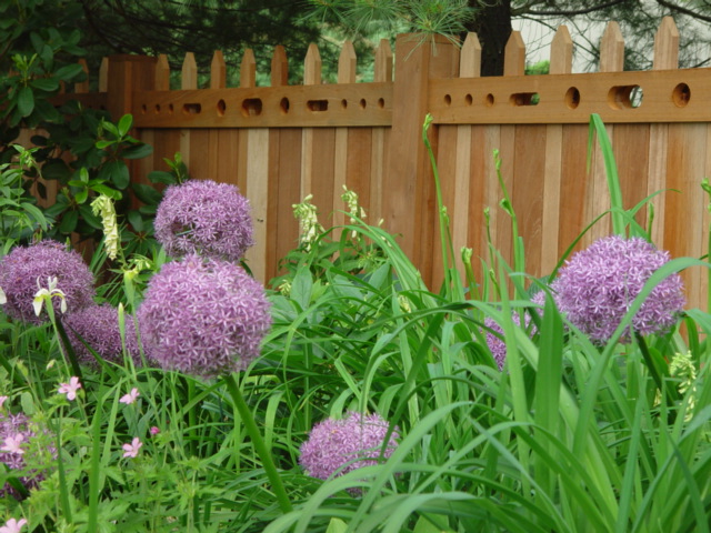 Garden Artisans LLC - Hightstown, NJ