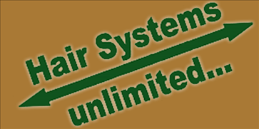 Hair Systems Unlimited