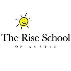 The Rise School of Austin