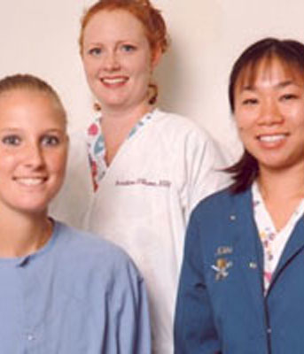 Assing Richard A DDS PA Photo