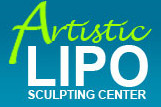 Artistic Lipo Sculpting Ctr - New Port Richey, FL