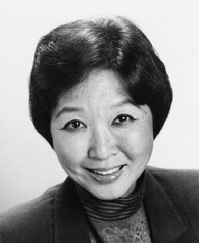 Angela Ng - State Farm Insurance Agent