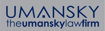 Business Main Image