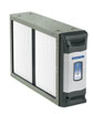 Infinite Heating & Cooling - Newnan, GA